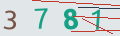 verifycode
